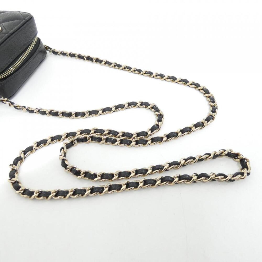 CHANEL Bag - Picture 7 of 8